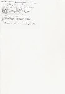 SW_BNB_s3040-04851_IMG-0000000001