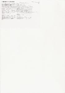 SW_BNB_s3040-04852_IMG-0000000001