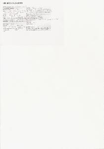 SW_BNB_s3040-04853_IMG-0000000001