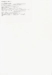 SW_BNB_s3040-04854_IMG-0000000001