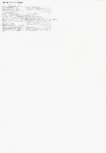 SW_BNB_s3040-04855_IMG-0000000001