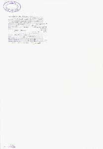 SW_BNB_s3040-04857_IMG-0000000001