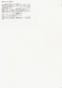 SW_BNB_s3040-04861_IMG-0000000001