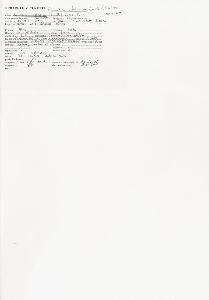 SW_BNB_s3040-04863_IMG-0000000001
