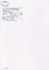 SW_BNB_s3040-04864_IMG-0000000001
