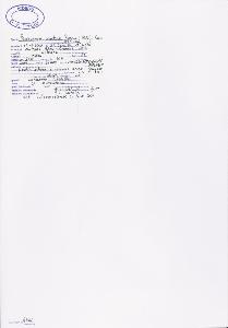 SW_BNB_s3040-04865_IMG-0000000001