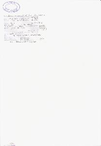 SW_BNB_s3040-04869_IMG-0000000001