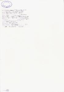 SW_BNB_s3040-04870_IMG-0000000001