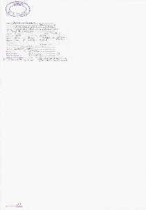 SW_BNB_s3040-04889_IMG-0000000001