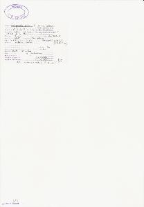 SW_BNB_s3040-04890_IMG-0000000001