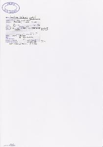 SW_BNB_s3040-04896_IMG-0000000001