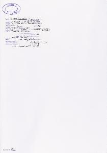 SW_BNB_s3040-04897_IMG-0000000001