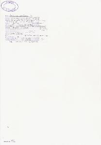 SW_BNB_s3040-04901_IMG-0000000001