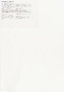 SW_BNB_s3040-04907_IMG-0000000001