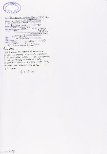 SW_BNB_s3040-04909_IMG-0000000001
