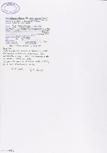 SW_BNB_s3040-04910_IMG-0000000001