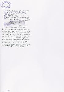 SW_BNB_s3040-04911_IMG-0000000001