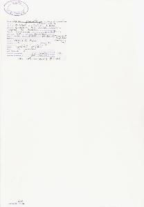 SW_BNB_s3040-04912_IMG-0000000001