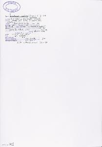 SW_BNB_s3040-04913_IMG-0000000001