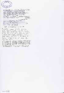 SW_BNB_s3040-04914_IMG-0000000001