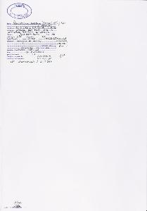 SW_BNB_s3040-04915_IMG-0000000001