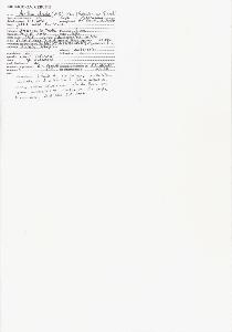 SW_BNB_s3040-04919_IMG-0000000001