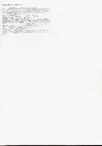 SW_BNB_s3040-04921_IMG-0000000001