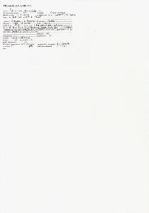 SW_BNB_s3040-04925_IMG-0000000001