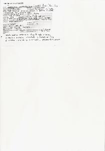 SW_BNB_s3040-04928_IMG-0000000001