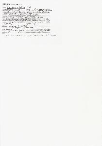 SW_BNB_s3040-04929_IMG-0000000001