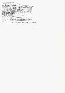 SW_BNB_s3040-04930_IMG-0000000001
