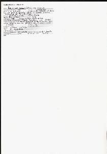 SW_BNB_s3040-04931_IMG-0000000001