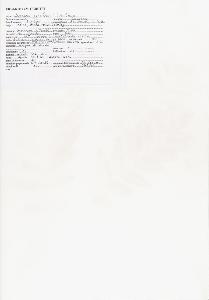 SW_BNB_s3040-04932_IMG-0000000001