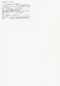 SW_BNB_s3040-04933_IMG-0000000001