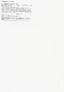SW_BNB_s3040-04934_IMG-0000000001