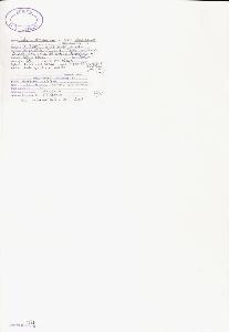 SW_BNB_s3040-04936_IMG-0000000001