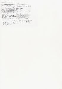 SW_BNB_s3040-04940_IMG-0000000001