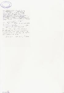 SW_BNB_s3040-04941_IMG-0000000001