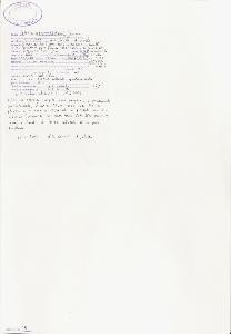 SW_BNB_s3040-04942_IMG-0000000001