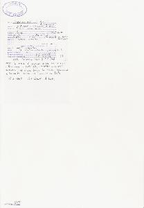 SW_BNB_s3040-04943_IMG-0000000001