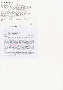SW_BNB_s3040-04946_IMG-0000000001