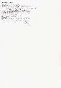 SW_BNB_s3040-04947_IMG-0000000001