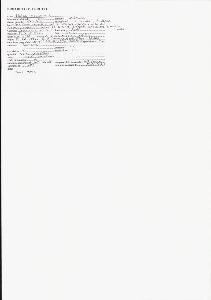 SW_BNB_s3040-04948_IMG-0000000001