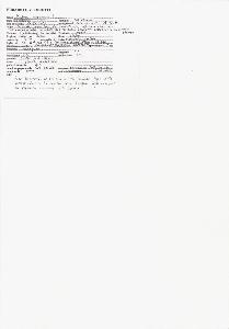 SW_BNB_s3040-04949_IMG-0000000001