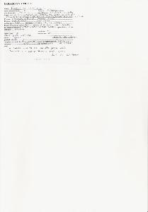 SW_BNB_s3040-04950_IMG-0000000001