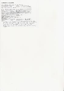 SW_BNB_s3040-04951_IMG-0000000001