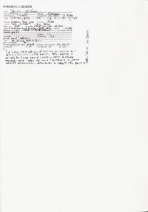 SW_BNB_s3040-04952_IMG-0000000001