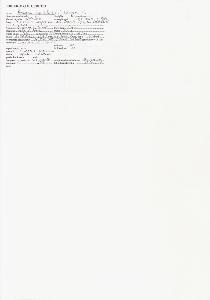 SW_BNB_s3040-04955_IMG-0000000001