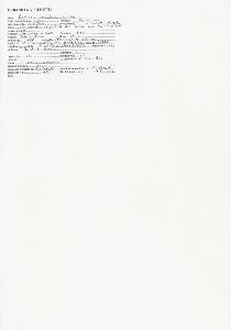SW_BNB_s3040-04956_IMG-0000000001