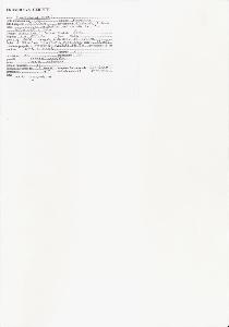 SW_BNB_s3040-04960_IMG-0000000001